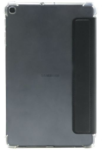 Edge Case For Galaxy Tab A 2019 10.1in