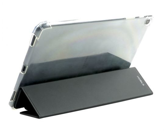 Edge Case For Galaxy Tab A 2019 10.1in
