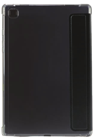 Edge Case For Galaxy Tab A7 10.4in
