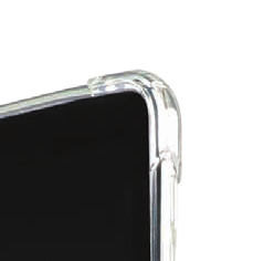 Edge Case For Galaxy Tab A7 10.4in