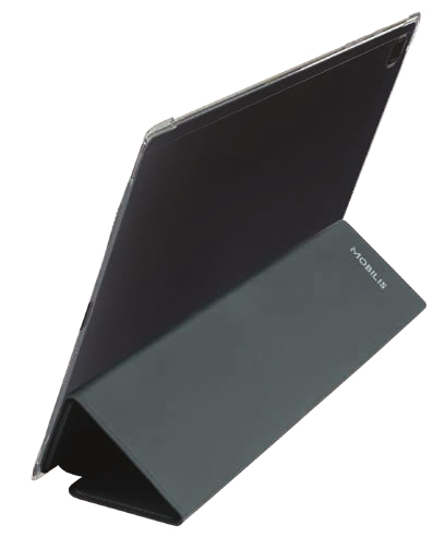 Edge Case For Galaxy Tab A7 10.4in