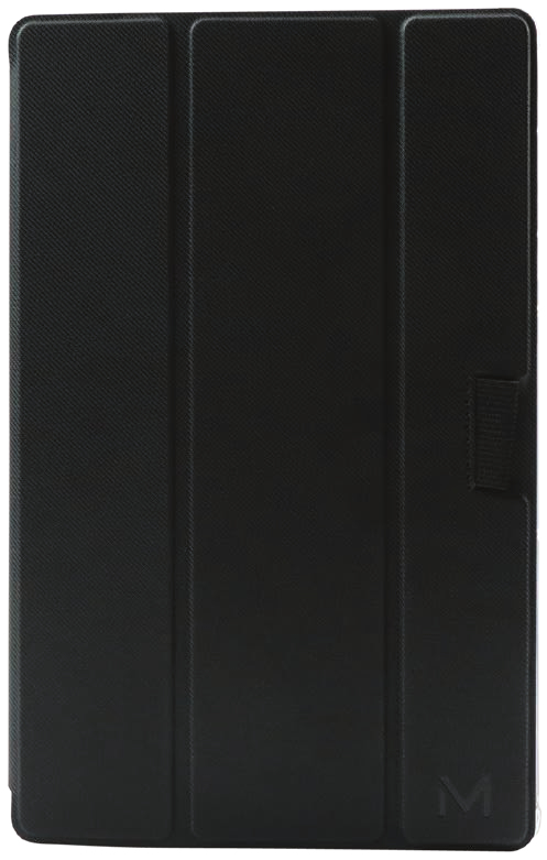 Edge Case For Galaxy Tab A7 10.4in