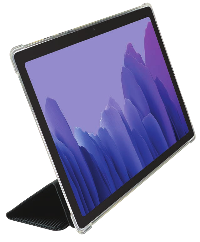 Edge Case For Galaxy Tab A7 10.4in