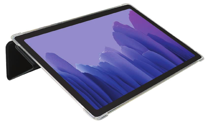Edge Case For Galaxy Tab A7 10.4in