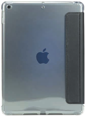 Edge Case for iPad 2020 10.2in (8th/7th gen)