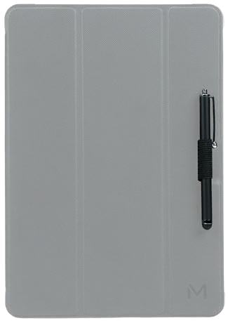 Edge Case for iPad 2020 10.2in (8th/7th gen)