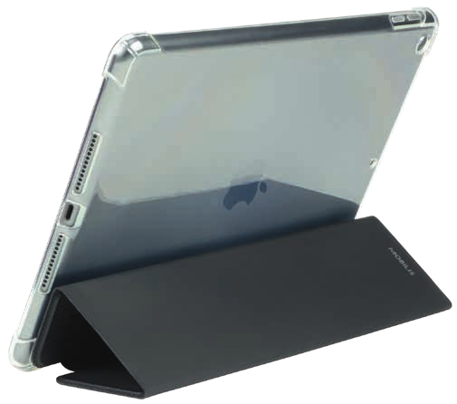 Edge Case for iPad 2020 10.2in (8th/7th gen)