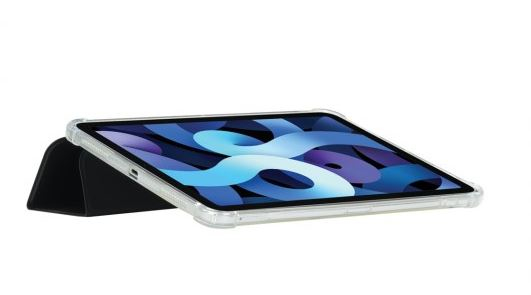 Edge Case for iPad Air 4 10.9in 2020