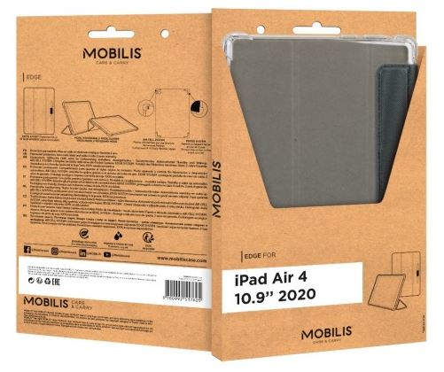 Edge Case for iPad Air 4 10.9in 2020