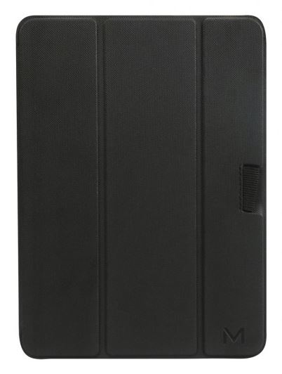 Edge Case for iPad Air 4 10.9in 2020