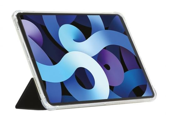 Edge Case for iPad Air 4 10.9in 2020