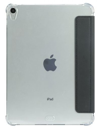 Edge Case for iPad Air 4 10.9in 2020
