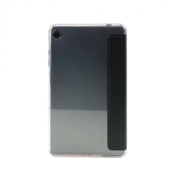 Edge Case for Tab M7 (TB 7305)