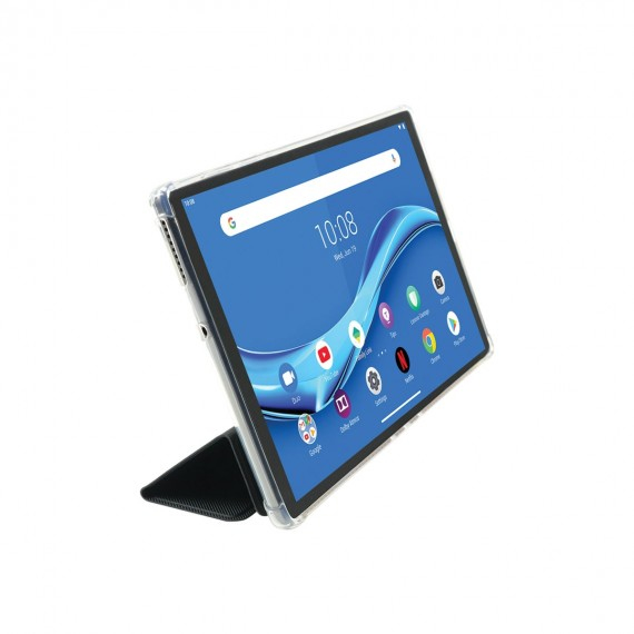 Edge Case for Tab M7 (TB 7305)