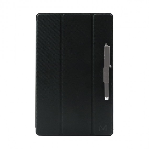 Edge Case for Tab M7 (TB 7305)