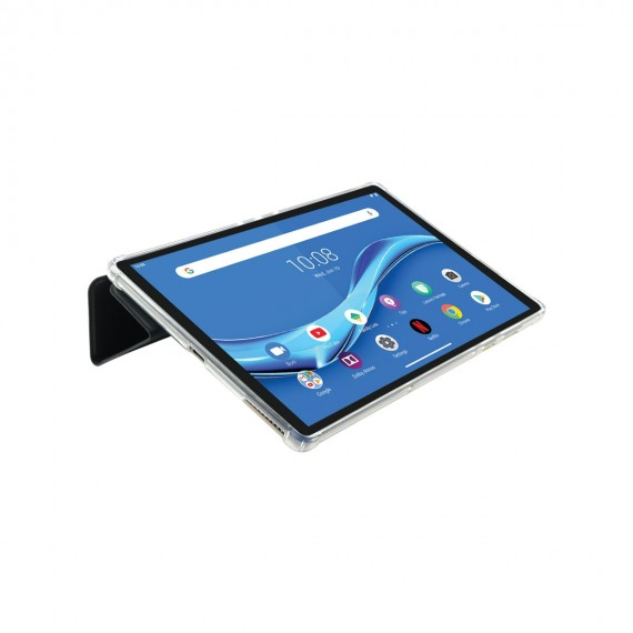 Edge Case for Tab M7 (TB 7305)