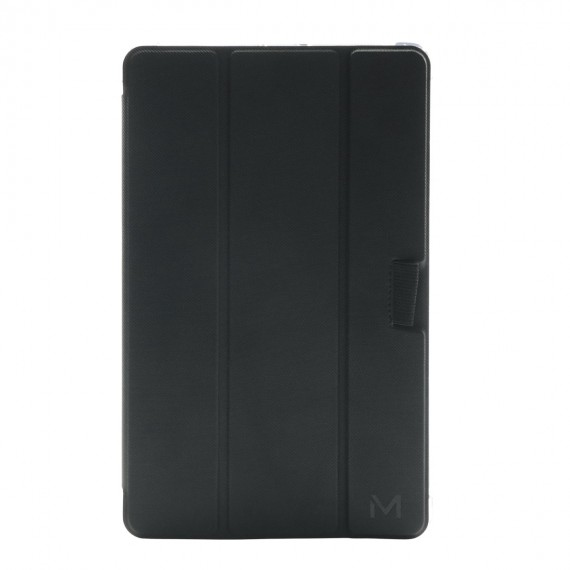 Edge Case for Tab M7 (TB 7305)
