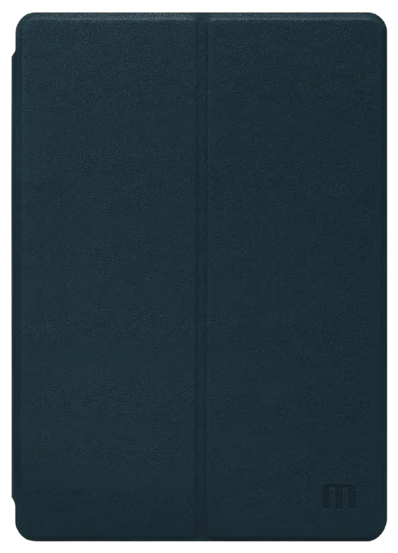 Origine Case For iPad 2018/2017 Air - Tan