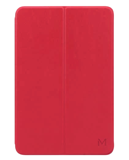 Origine Case For iPad 2020 10.2in (8th/7th Gen) - Red
