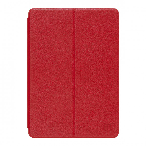 Origine Case for iPad Pro 10.5in - Red