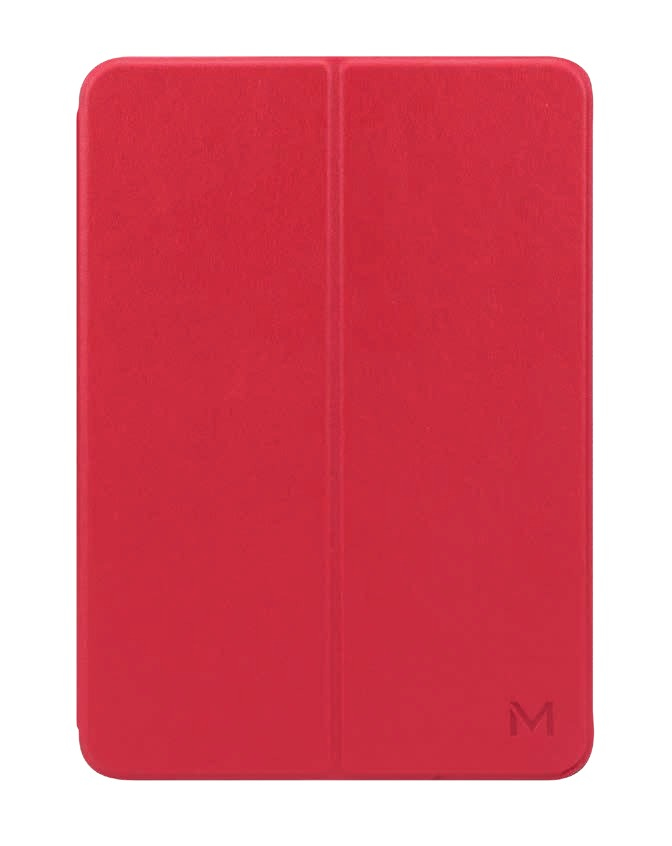 Origine Case for iPad Pro 11in 2018 - Red