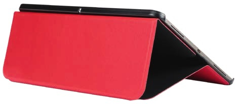 Origine Case for iPad Pro 11in 2018 - Red