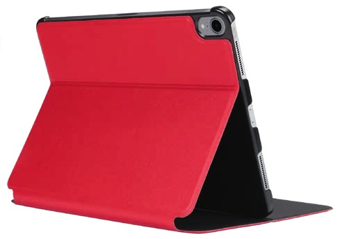 Origine Case for iPad Pro 11in 2018 - Red