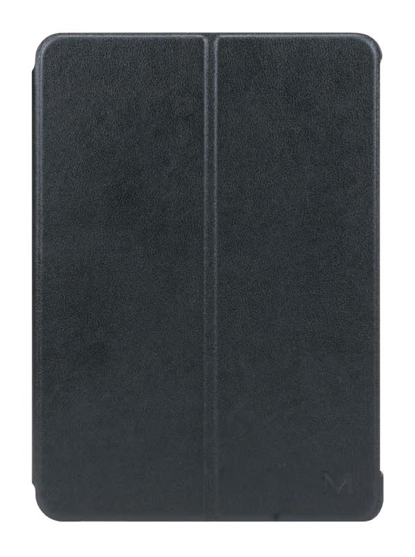 Origine Case For iPad Pro 11in 2018 - Black