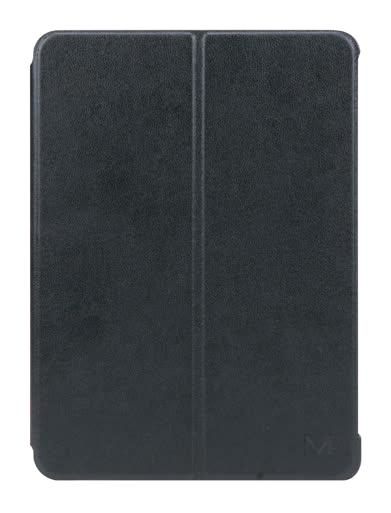 Origine Case For iPad Pro 11in 2018 - Black