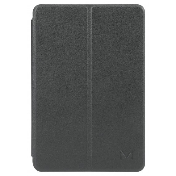 Origine Case For iPad Mini 5 (2019)/mini 4 - Black