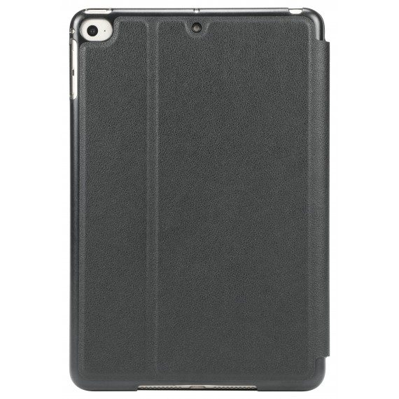Origine Case For iPad Mini 5 (2019)/mini 4 - Black