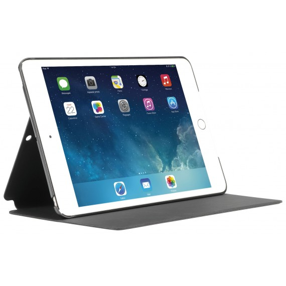 Origine Case For iPad Mini 5 (2019)/mini 4 - Black