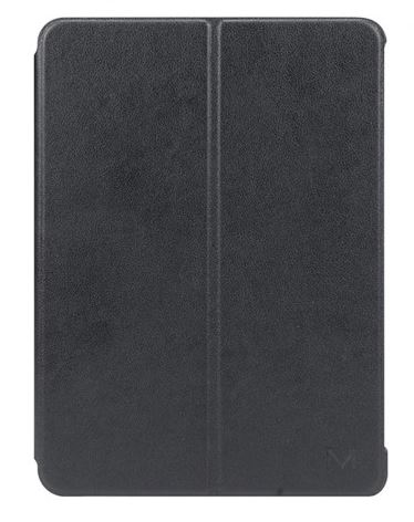 Origine Case for iPad Air 4 10.9in 2020 - Black