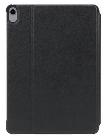 Origine Case for iPad Air 4 10.9in 2020 - Black