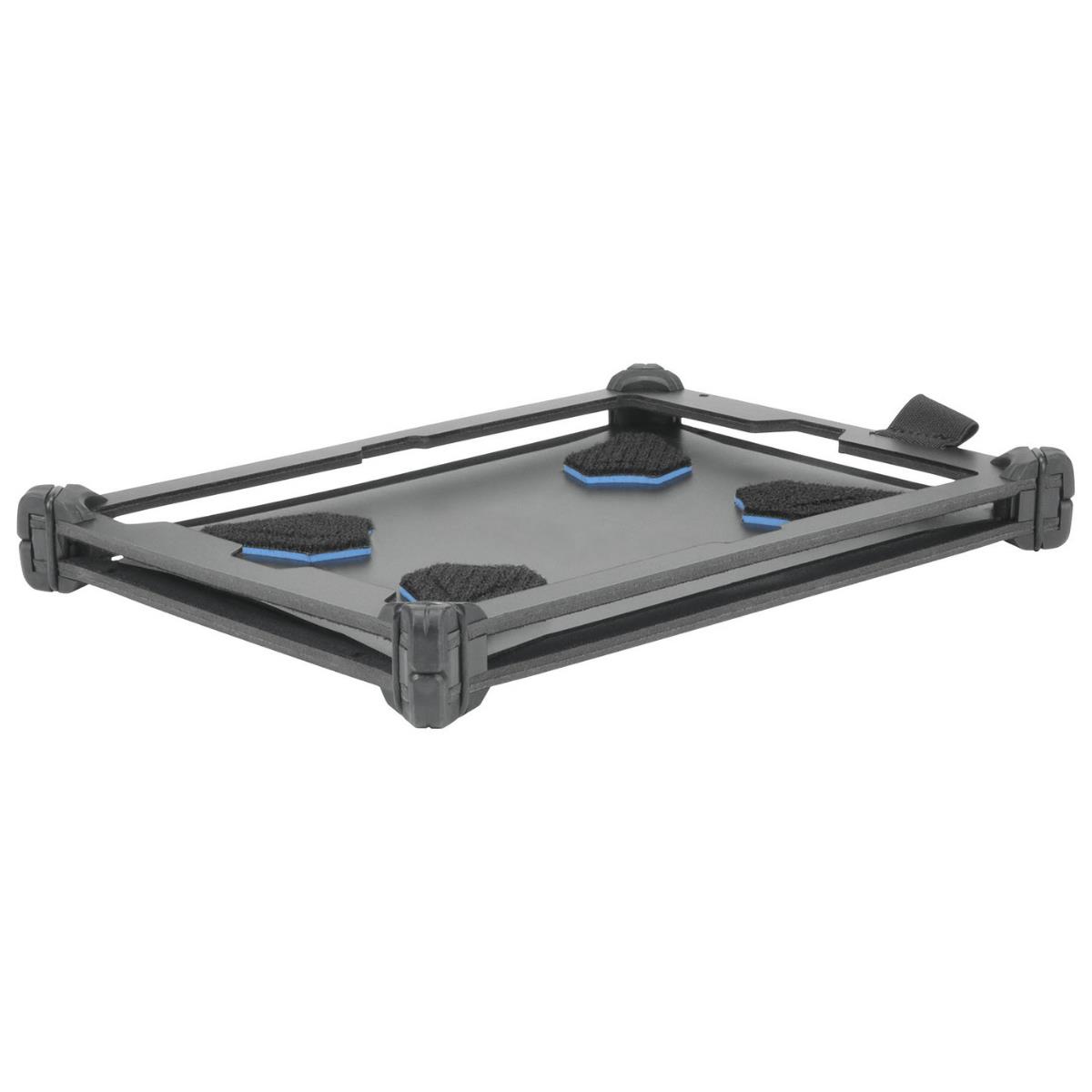 Resist Pack - Case For iPad 2018/2017/air 2/air