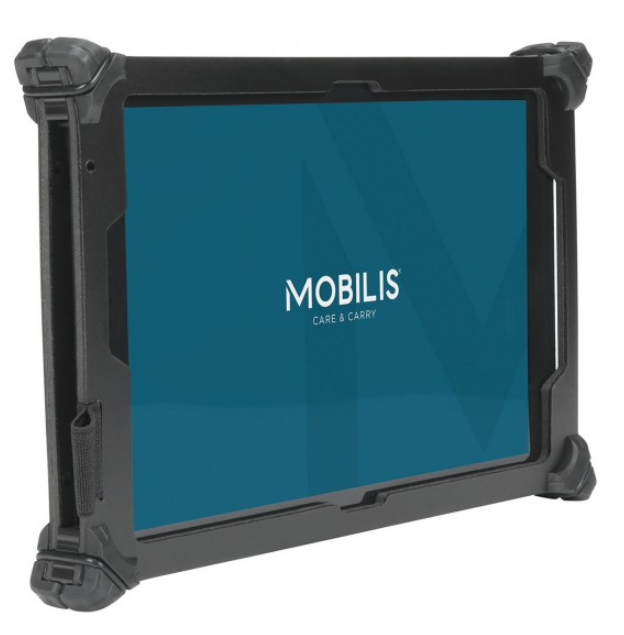 Resist Pack - Case For iPad Pro 12.9in 2020 (4th Gen)