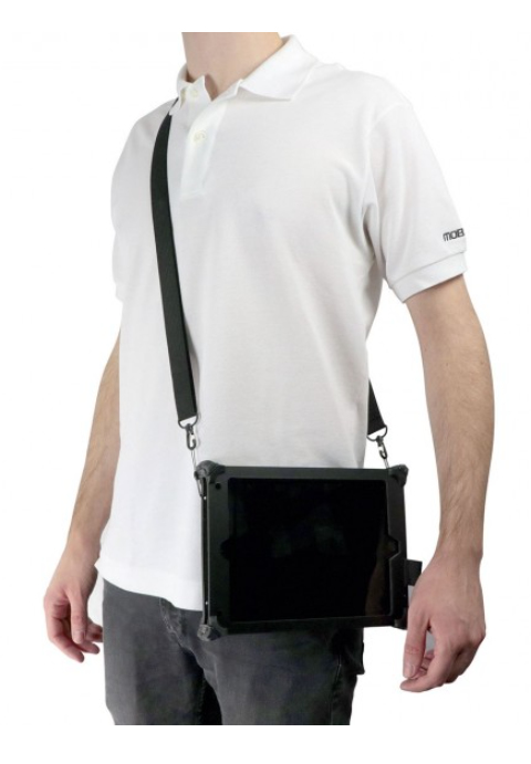 Resist Pack - Case For iPad Pro 12.9in 2020 (4th Gen)