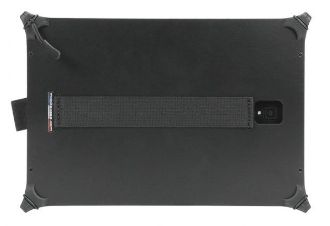Resist Pack - Case For iPad Pro 12.9in 2020 (4th Gen)