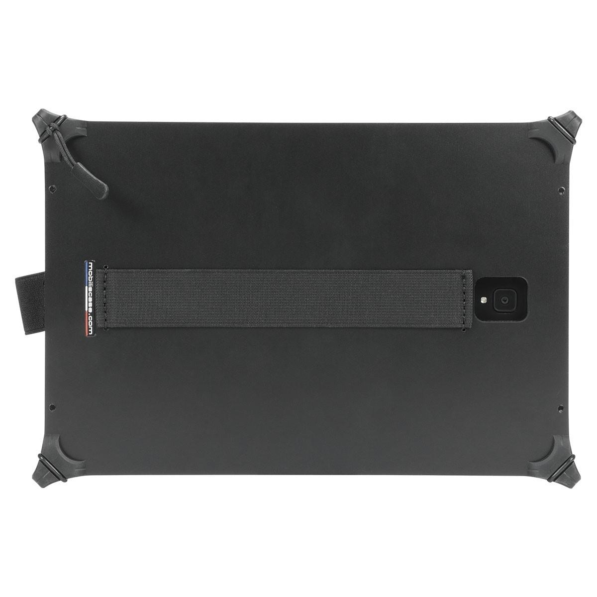 Resist Pack - Case For Toshiba Portege X30t