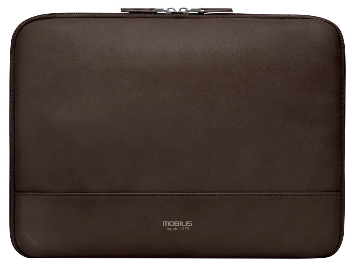 Origine Sleeve 12.5-14in - Brown