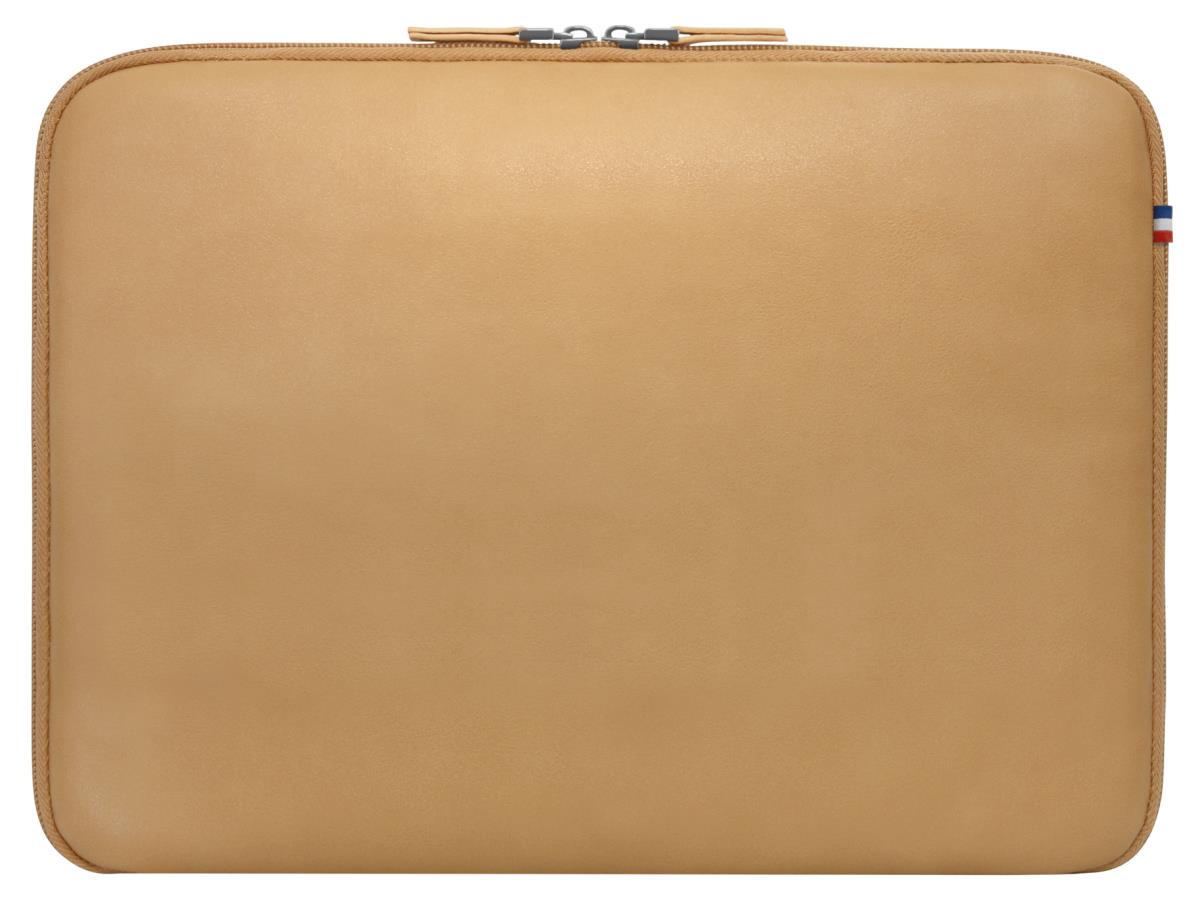 Origine Sleeve 12.5 - 14in - Tan