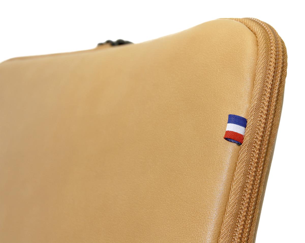 Origine Sleeve 12.5 - 14in - Tan