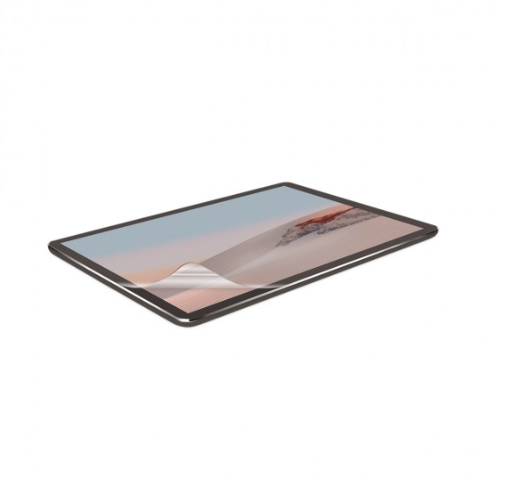 Screen Protector Anti-Shock IK06 - Clear for Surface Go 2 / Surface Go