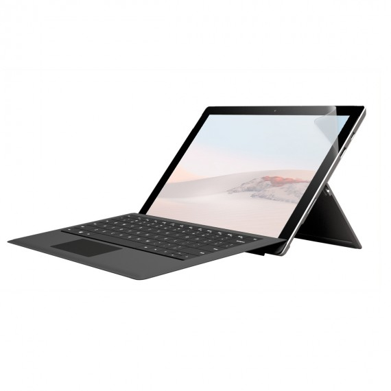 Screen Protector Anti-Shock IK06 - Matte for Surface Go 2 / Surface Go