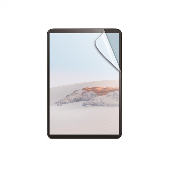Screen Protector Anti-Shock IK06 - Matte for Surface Go 2 / Surface Go