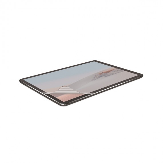 Screen Protector Anti-Shock IK06 - Matte for Surface Go 2 / Surface Go