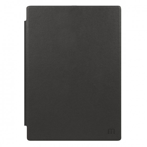 Origine Case for Surface Pro  7/6/2017/4  - Black