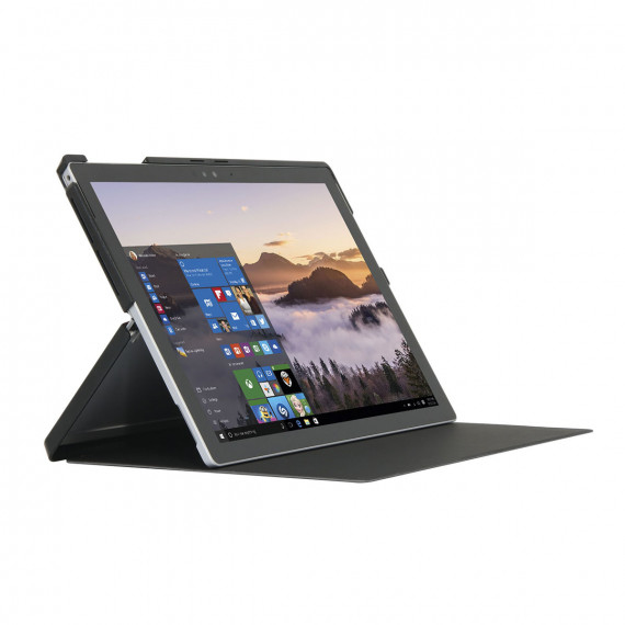 Origine Case for Surface Pro  7/6/2017/4  - Black