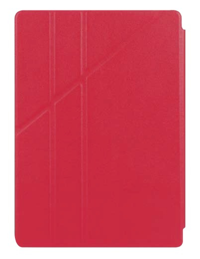 Origine Case Universal For Tablet 9 - 11in - Red