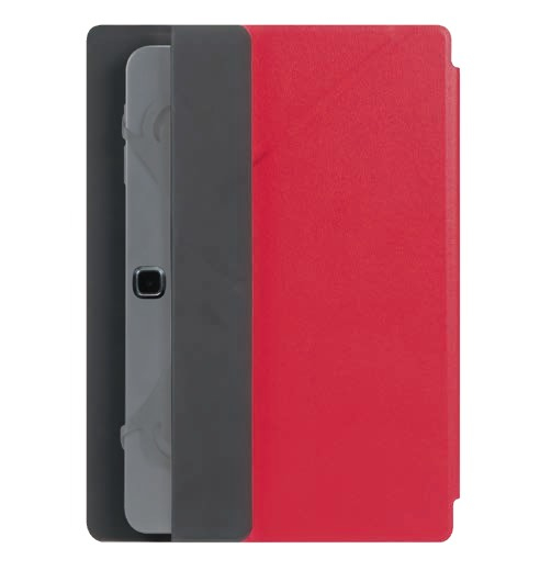 Origine Case Universal For Tablet 9 - 11in - Red